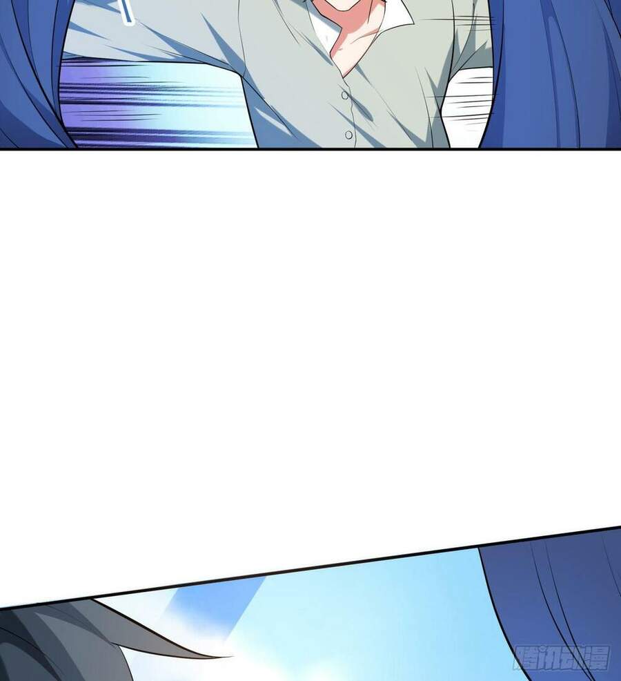 Nhặt Thuộc Tính Tại Trái Đất Chapter 1 - 52