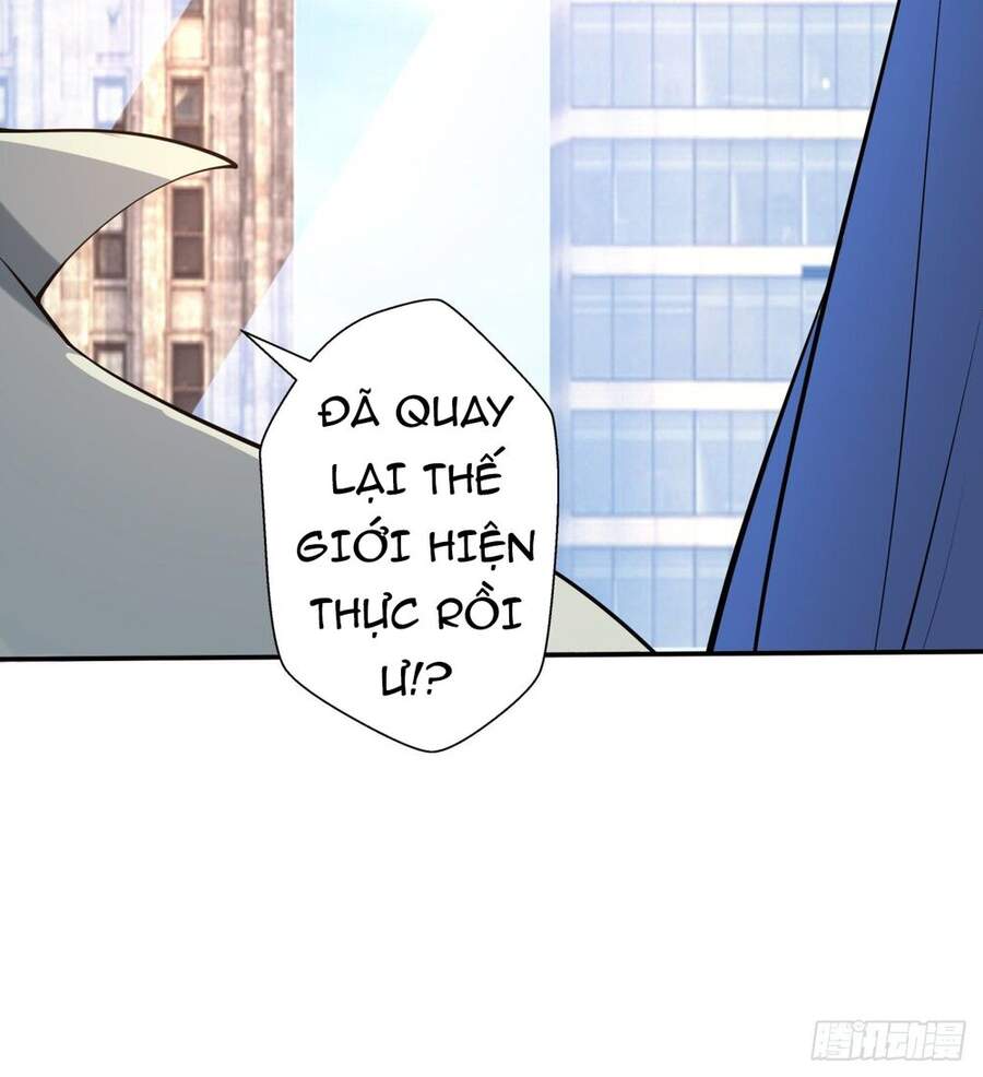 Nhặt Thuộc Tính Tại Trái Đất Chapter 1 - 54