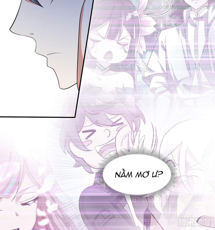 Nhặt Thuộc Tính Tại Trái Đất Chapter 1 - 59