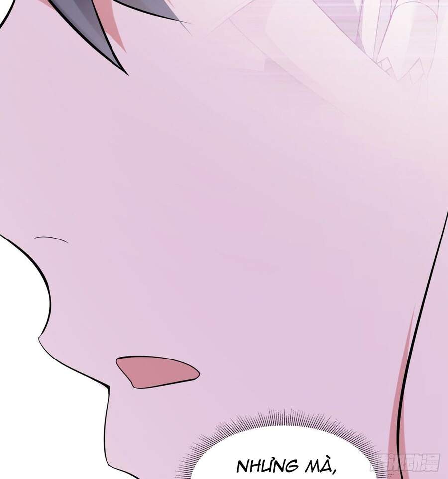 Nhặt Thuộc Tính Tại Trái Đất Chapter 1 - 61