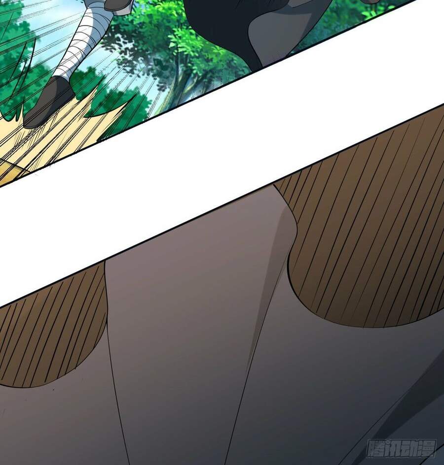 Nhặt Thuộc Tính Tại Trái Đất Chapter 1 - 8