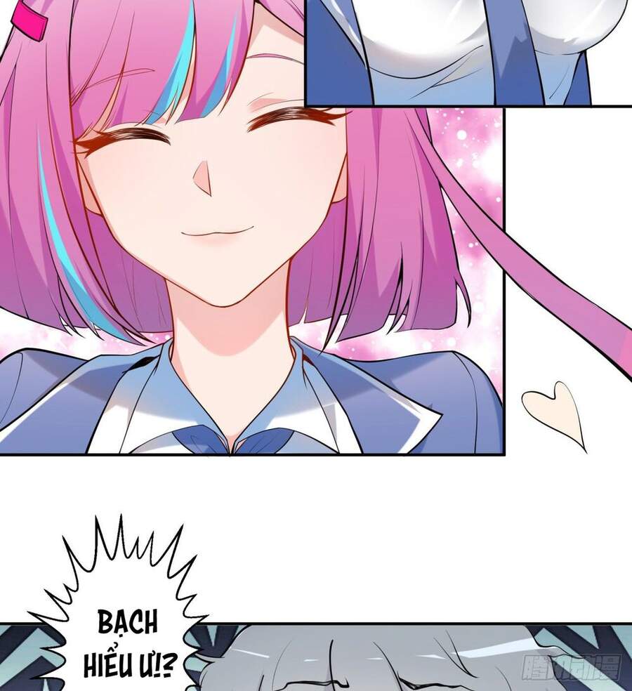 Nhặt Thuộc Tính Tại Trái Đất Chapter 1 - 74