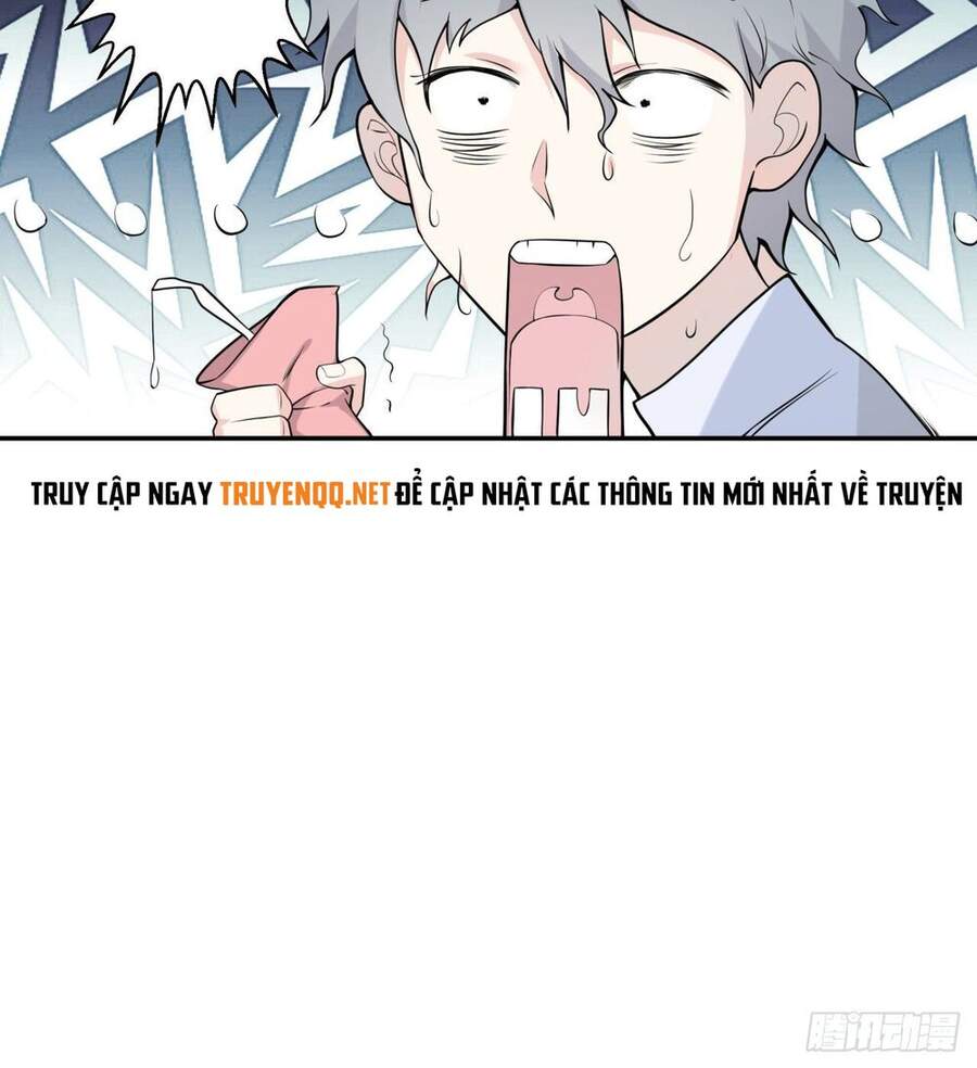 Nhặt Thuộc Tính Tại Trái Đất Chapter 1 - 75