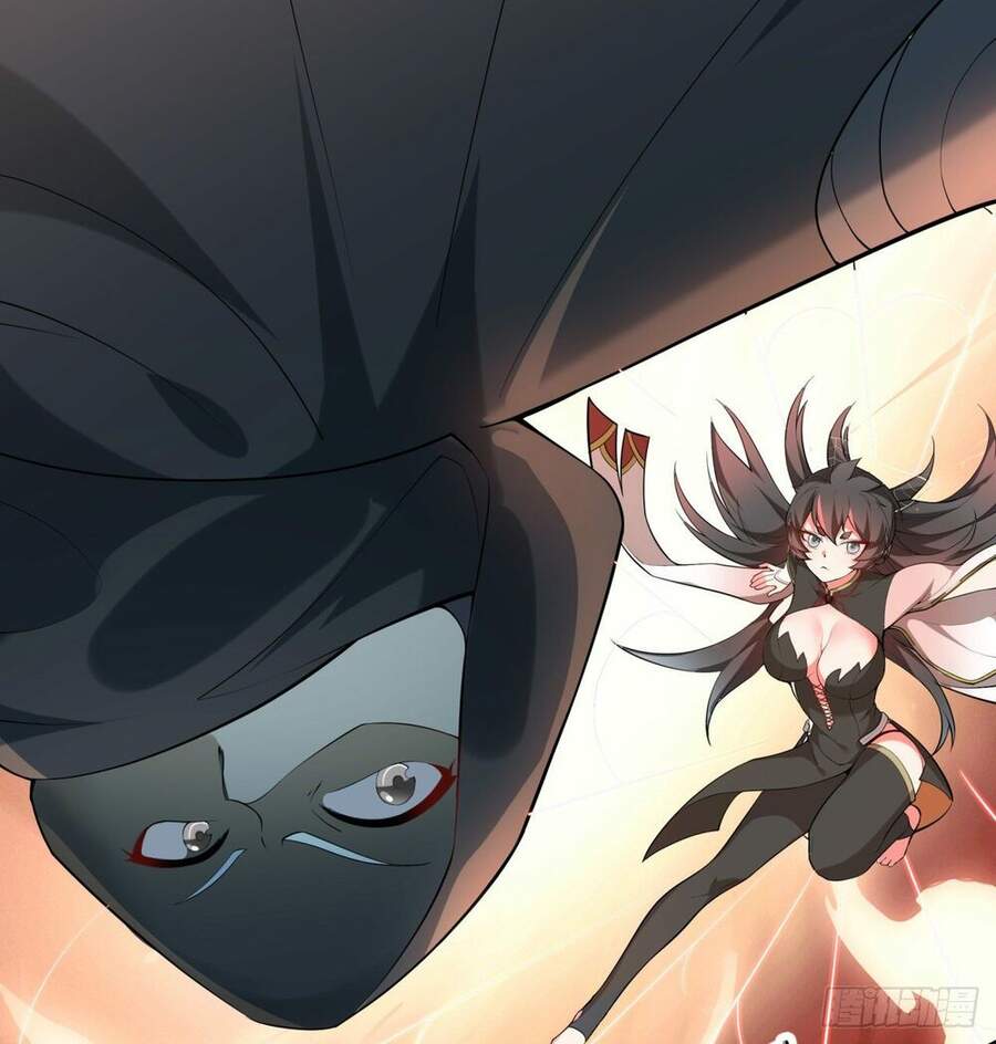 Nhặt Thuộc Tính Tại Trái Đất Chapter 1 - 9