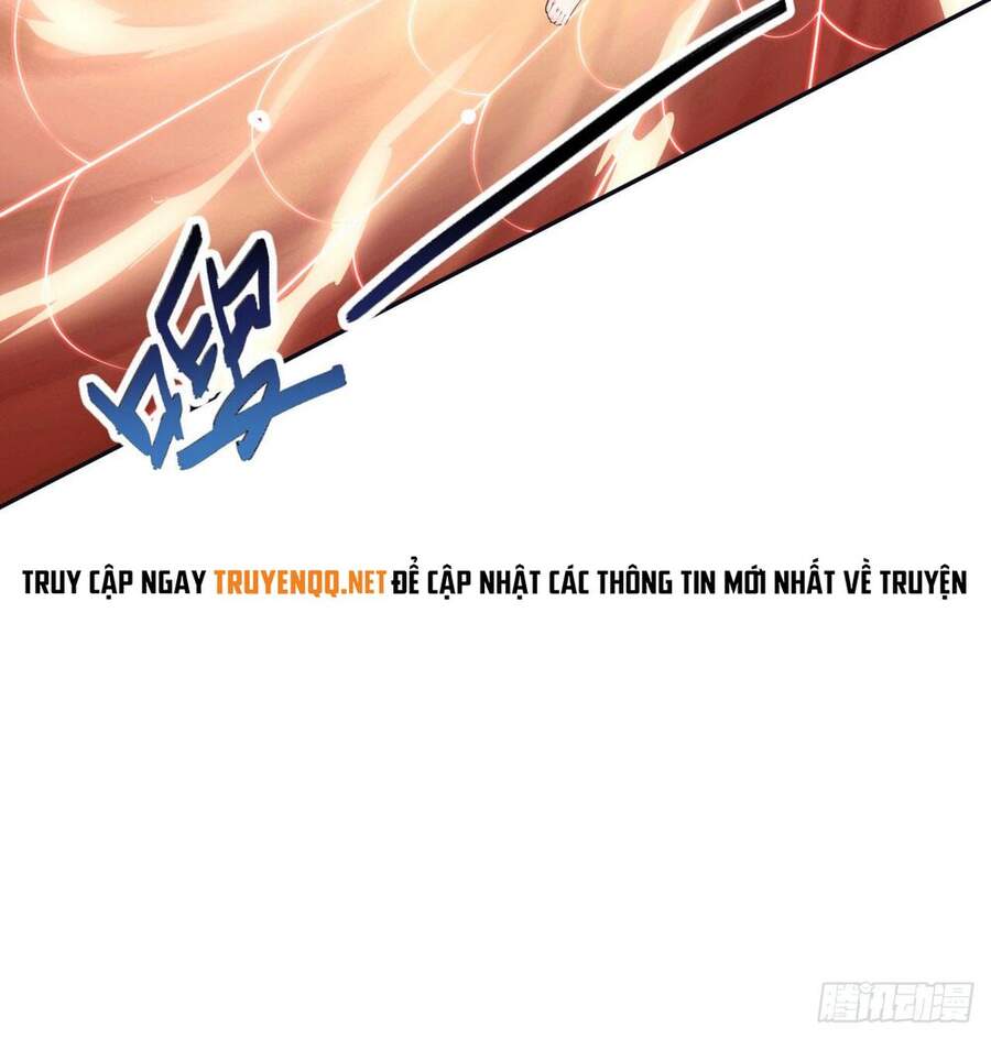 Nhặt Thuộc Tính Tại Trái Đất Chapter 1 - 10