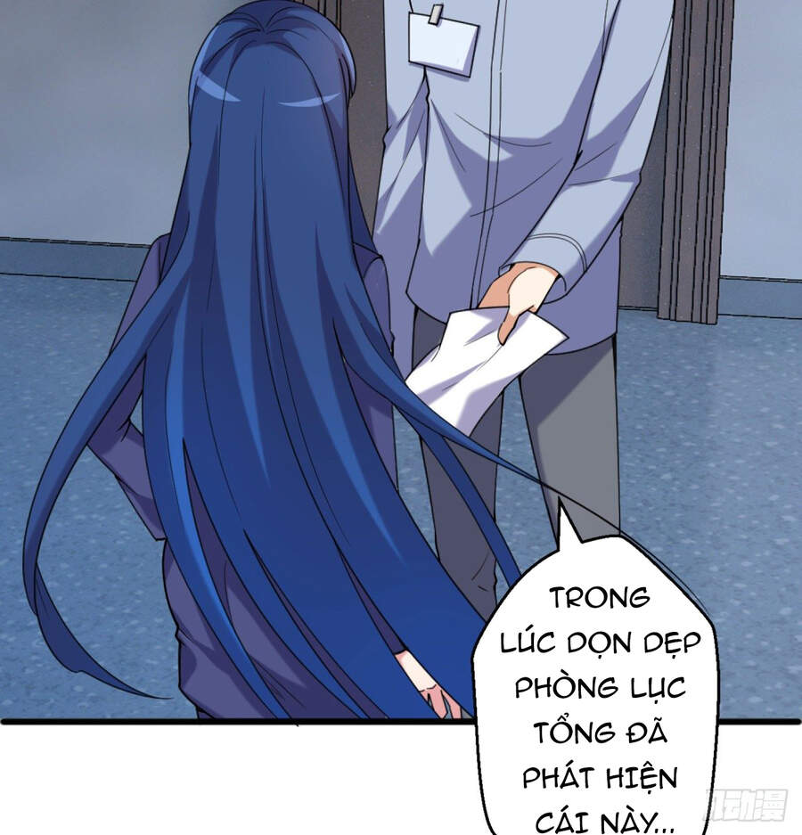 Nhặt Thuộc Tính Tại Trái Đất Chapter 10 - 17