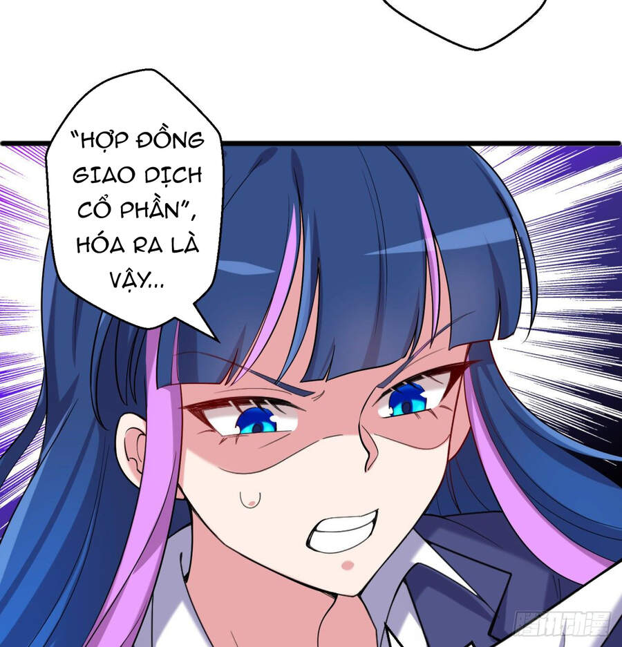 Nhặt Thuộc Tính Tại Trái Đất Chapter 10 - 18