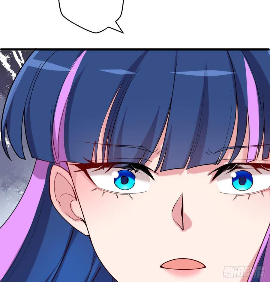 Nhặt Thuộc Tính Tại Trái Đất Chapter 10 - 29