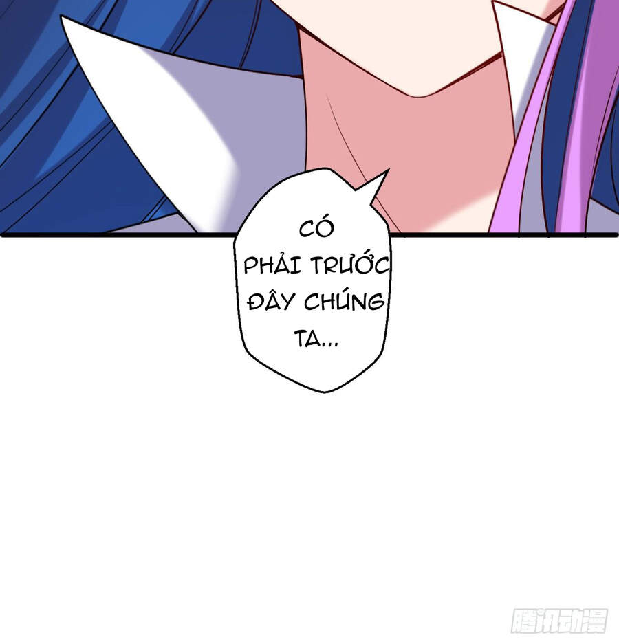 Nhặt Thuộc Tính Tại Trái Đất Chapter 10 - 30
