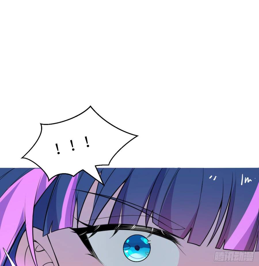 Nhặt Thuộc Tính Tại Trái Đất Chapter 10 - 31