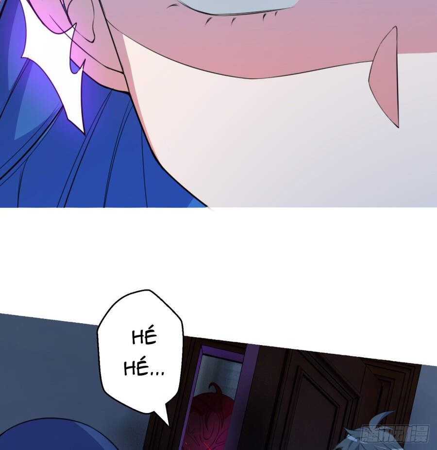 Nhặt Thuộc Tính Tại Trái Đất Chapter 10 - 32