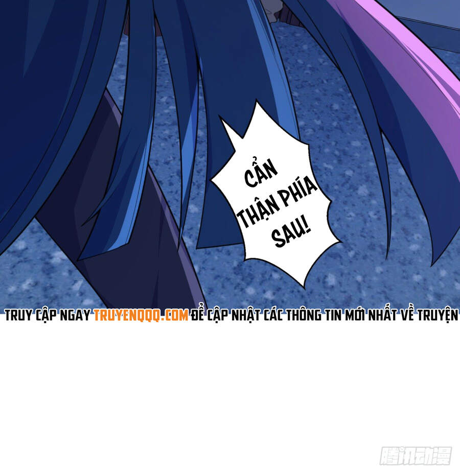 Nhặt Thuộc Tính Tại Trái Đất Chapter 10 - 34
