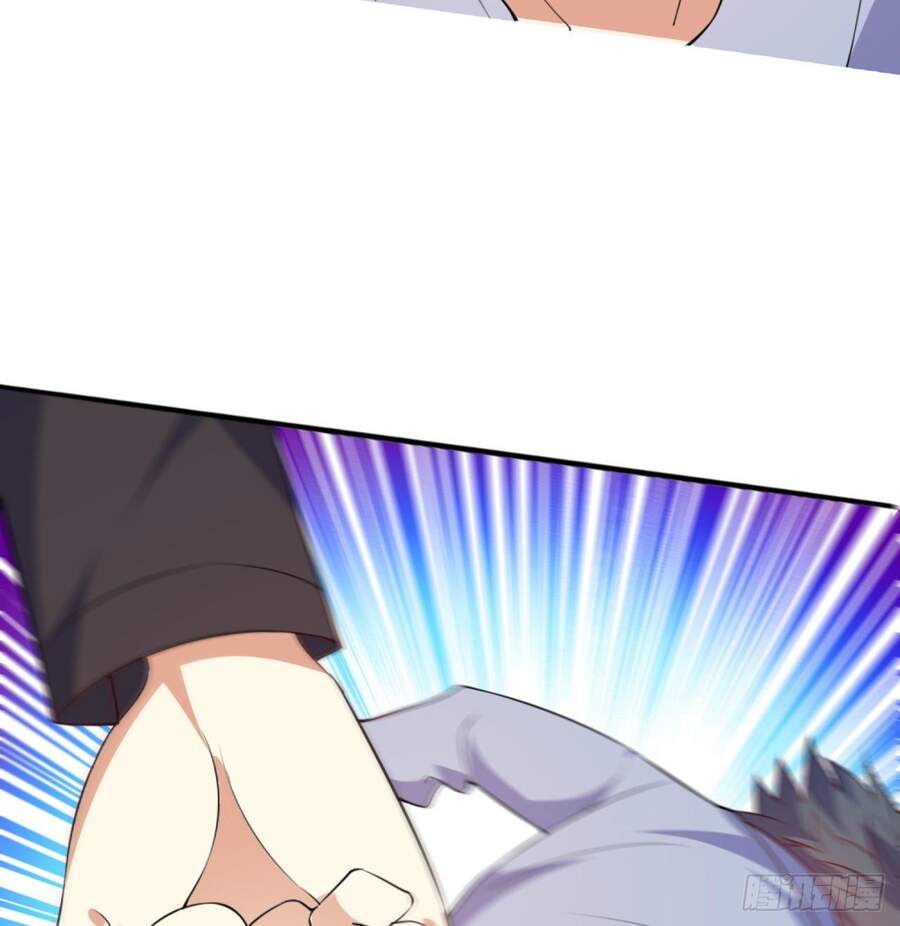 Nhặt Thuộc Tính Tại Trái Đất Chapter 10 - 37