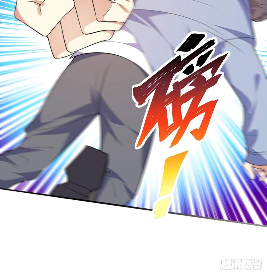 Nhặt Thuộc Tính Tại Trái Đất Chapter 10 - 38