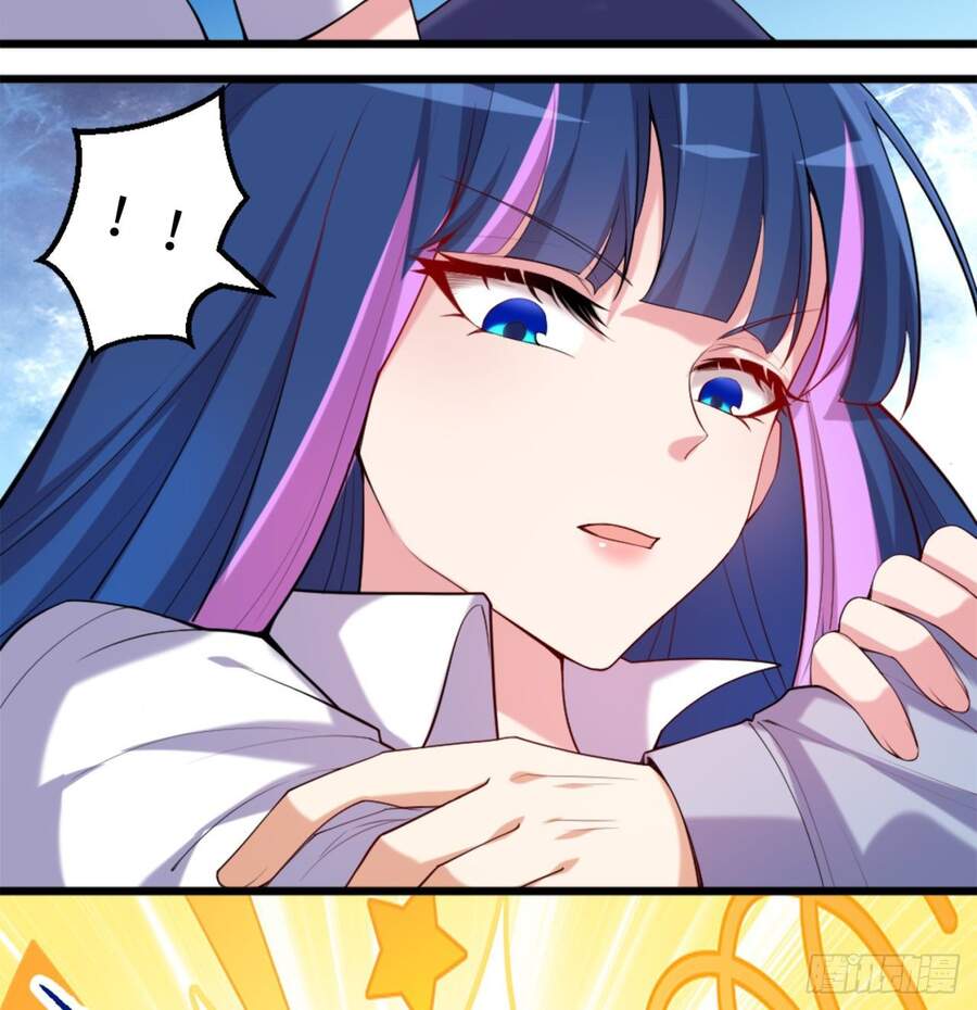 Nhặt Thuộc Tính Tại Trái Đất Chapter 10 - 5