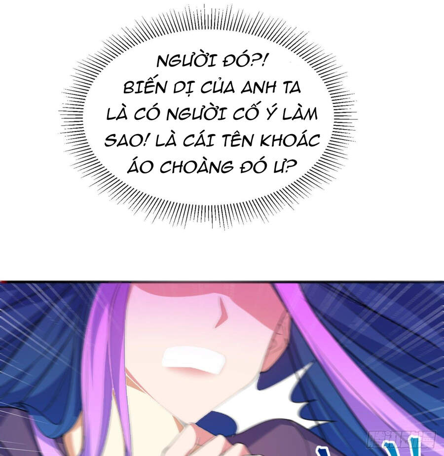 Nhặt Thuộc Tính Tại Trái Đất Chapter 10 - 43