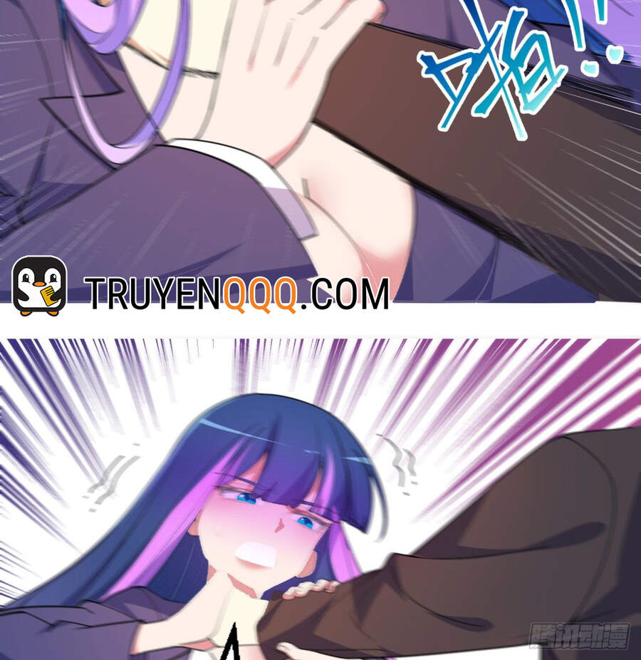 Nhặt Thuộc Tính Tại Trái Đất Chapter 10 - 44