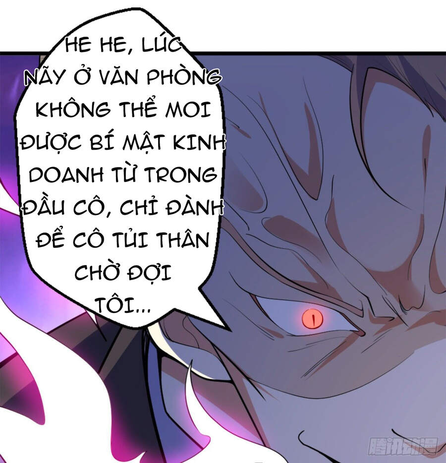 Nhặt Thuộc Tính Tại Trái Đất Chapter 10 - 46