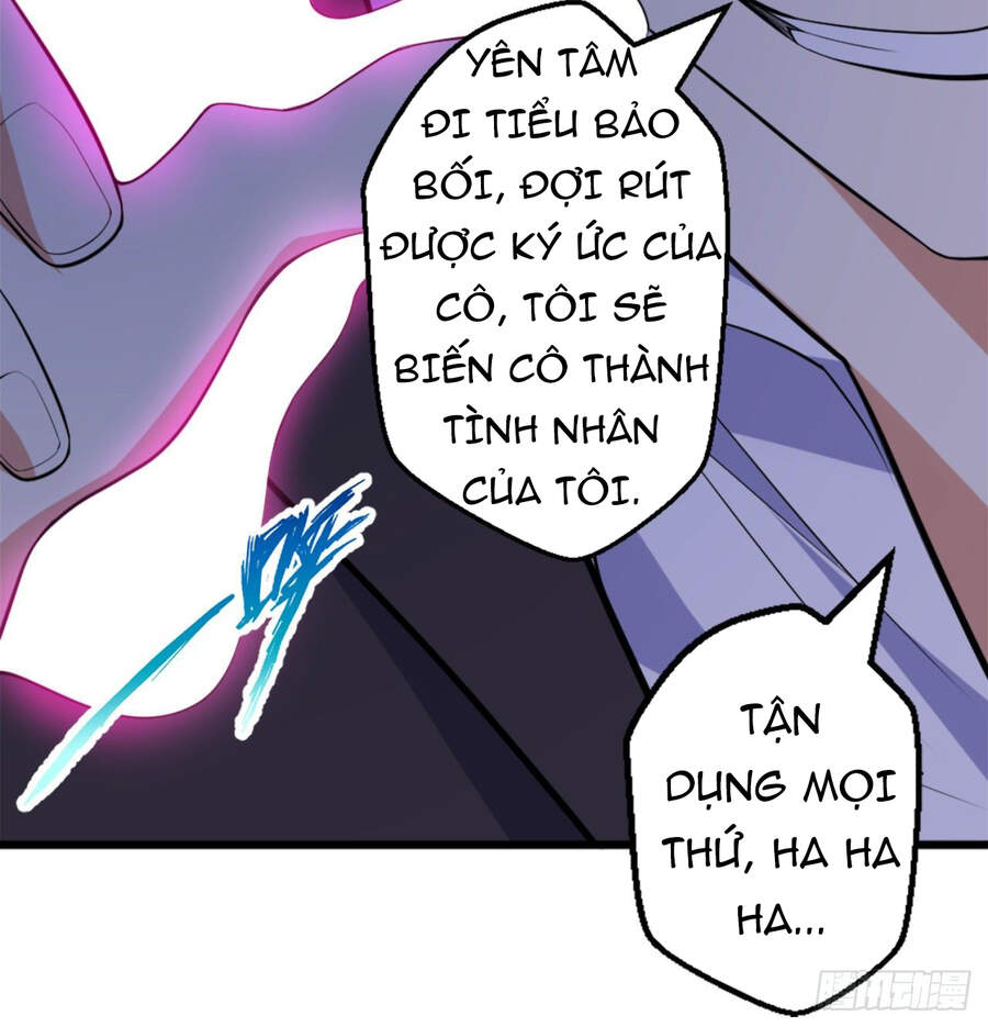 Nhặt Thuộc Tính Tại Trái Đất Chapter 10 - 47