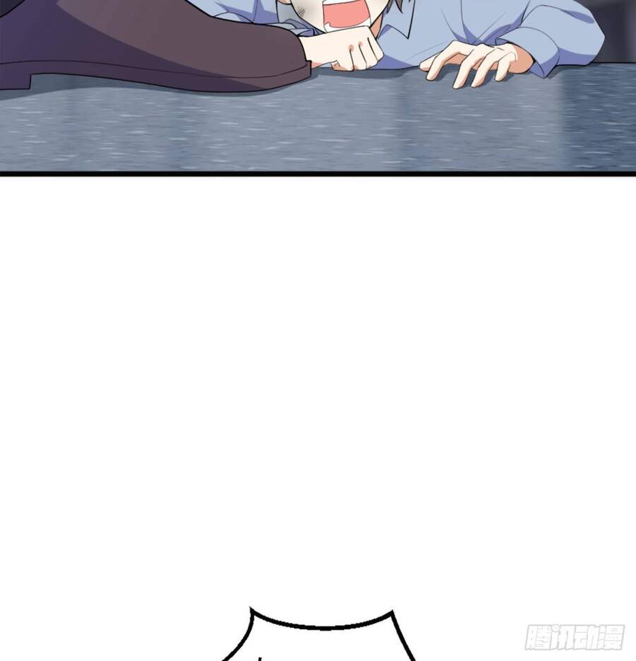 Nhặt Thuộc Tính Tại Trái Đất Chapter 10 - 51