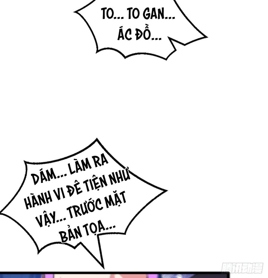 Nhặt Thuộc Tính Tại Trái Đất Chapter 10 - 52