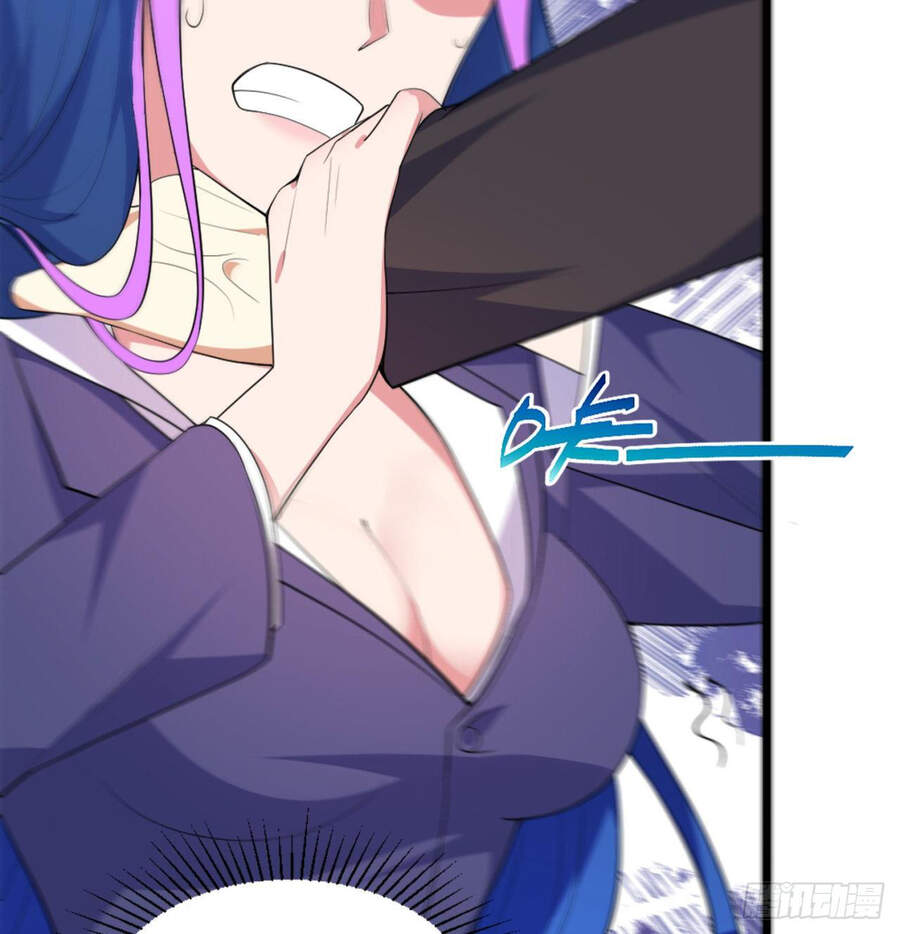 Nhặt Thuộc Tính Tại Trái Đất Chapter 10 - 53