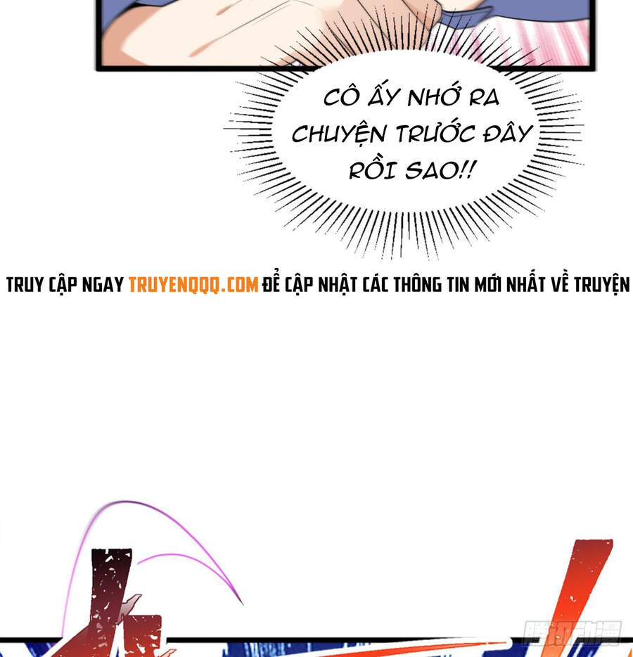 Nhặt Thuộc Tính Tại Trái Đất Chapter 10 - 55