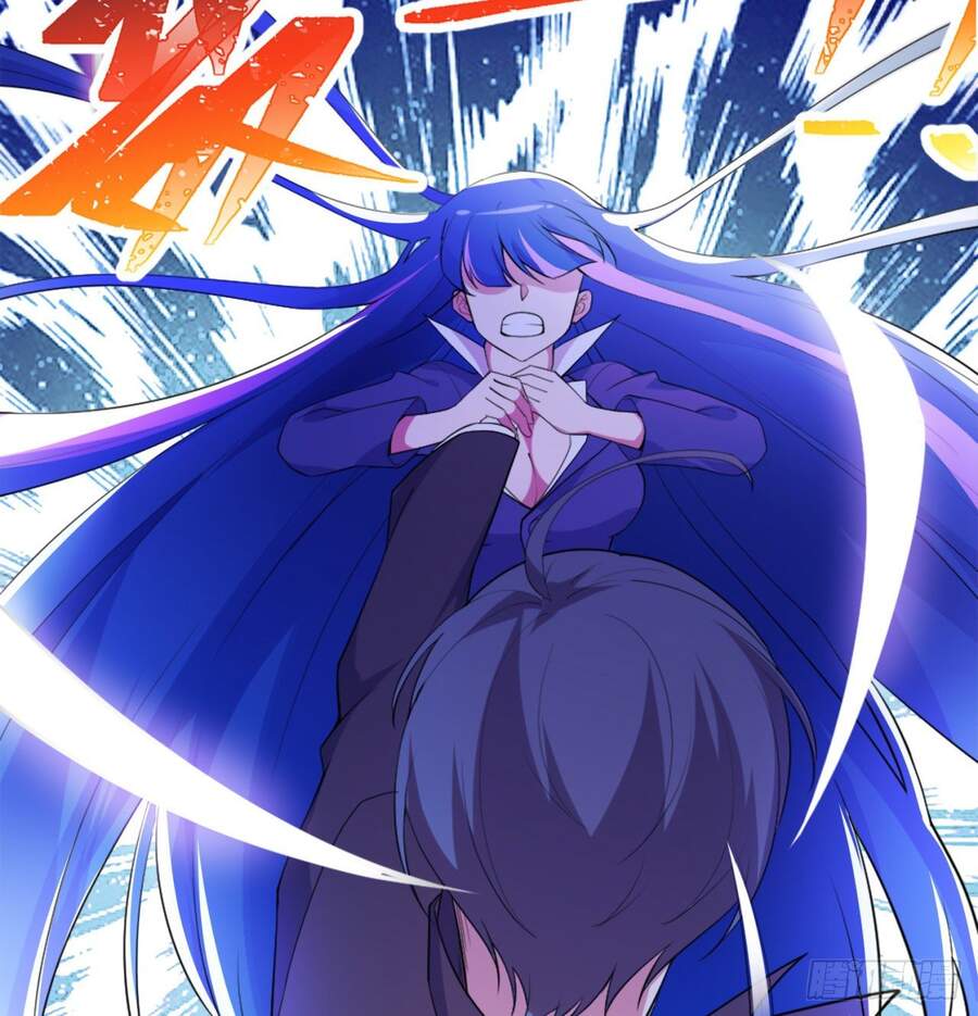 Nhặt Thuộc Tính Tại Trái Đất Chapter 10 - 56