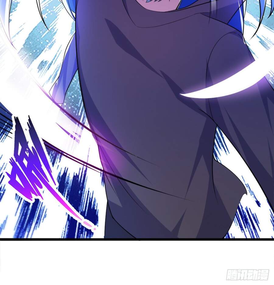 Nhặt Thuộc Tính Tại Trái Đất Chapter 10 - 57