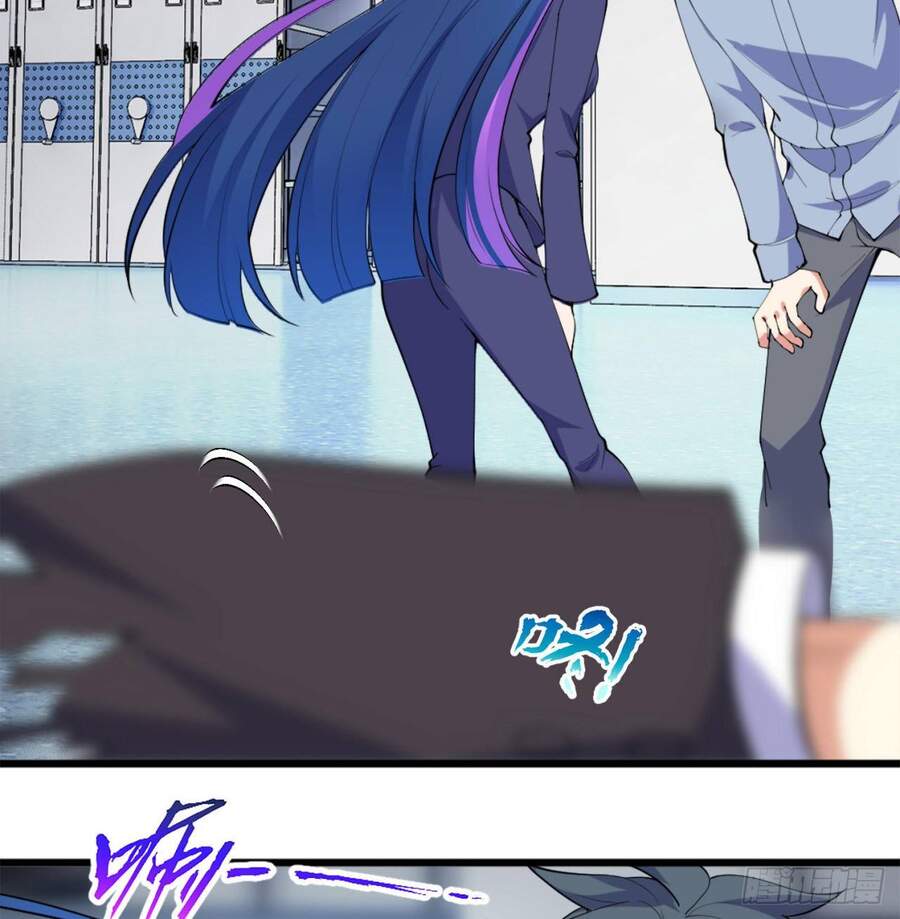 Nhặt Thuộc Tính Tại Trái Đất Chapter 10 - 62