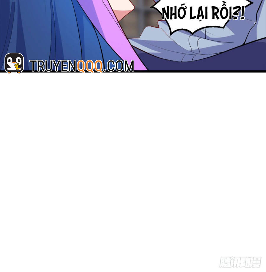 Nhặt Thuộc Tính Tại Trái Đất Chapter 10 - 65