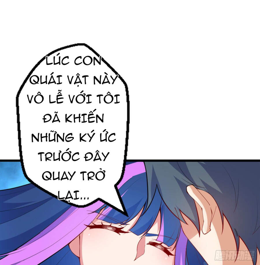 Nhặt Thuộc Tính Tại Trái Đất Chapter 10 - 66