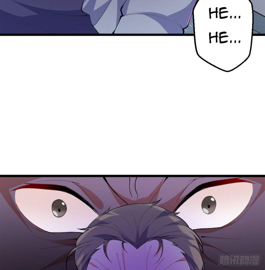 Nhặt Thuộc Tính Tại Trái Đất Chapter 10 - 70