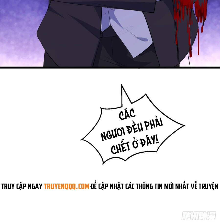 Nhặt Thuộc Tính Tại Trái Đất Chapter 10 - 72