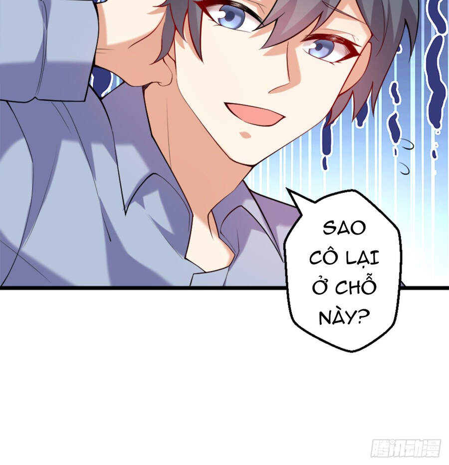 Nhặt Thuộc Tính Tại Trái Đất Chapter 10 - 9