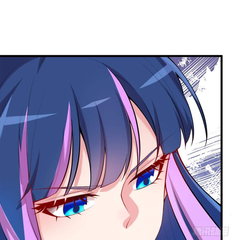 Nhặt Thuộc Tính Tại Trái Đất Chapter 10 - 10