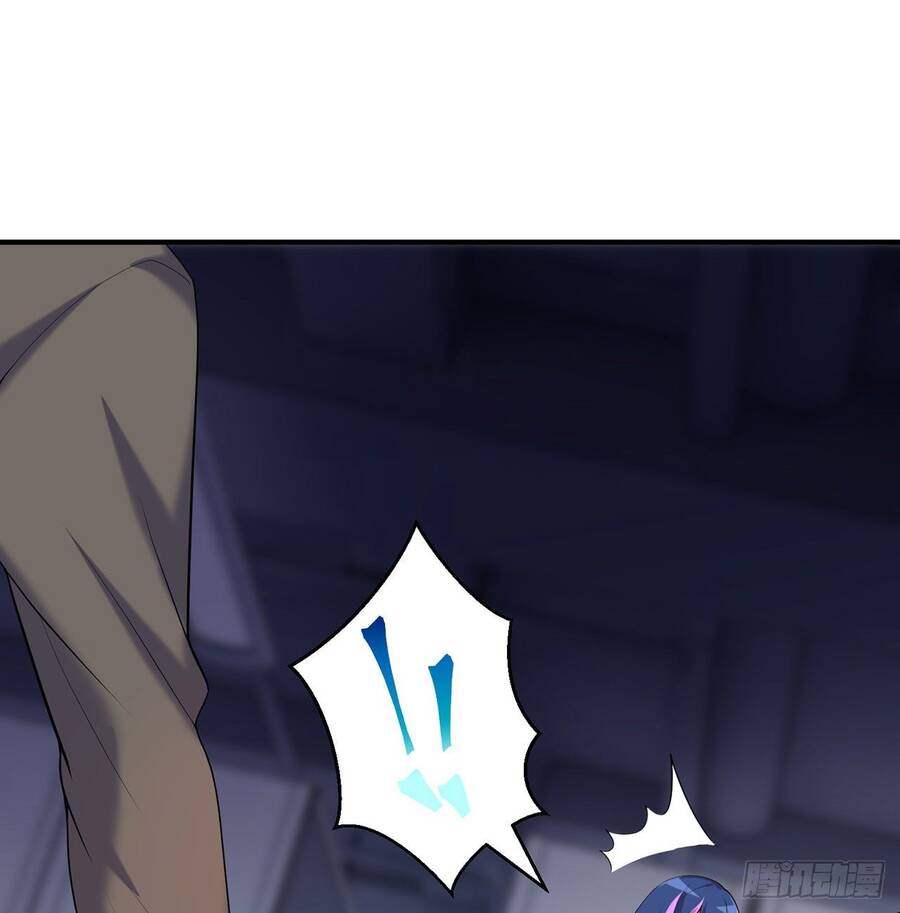 Nhặt Thuộc Tính Tại Trái Đất Chapter 11 - 101