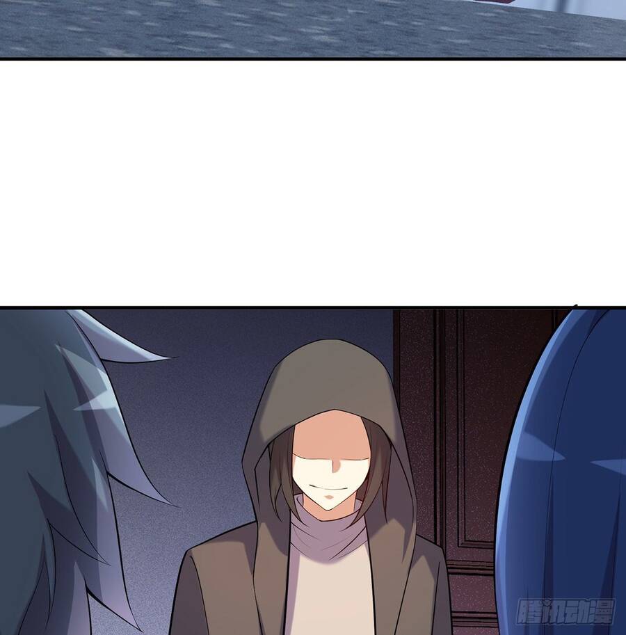 Nhặt Thuộc Tính Tại Trái Đất Chapter 11 - 103