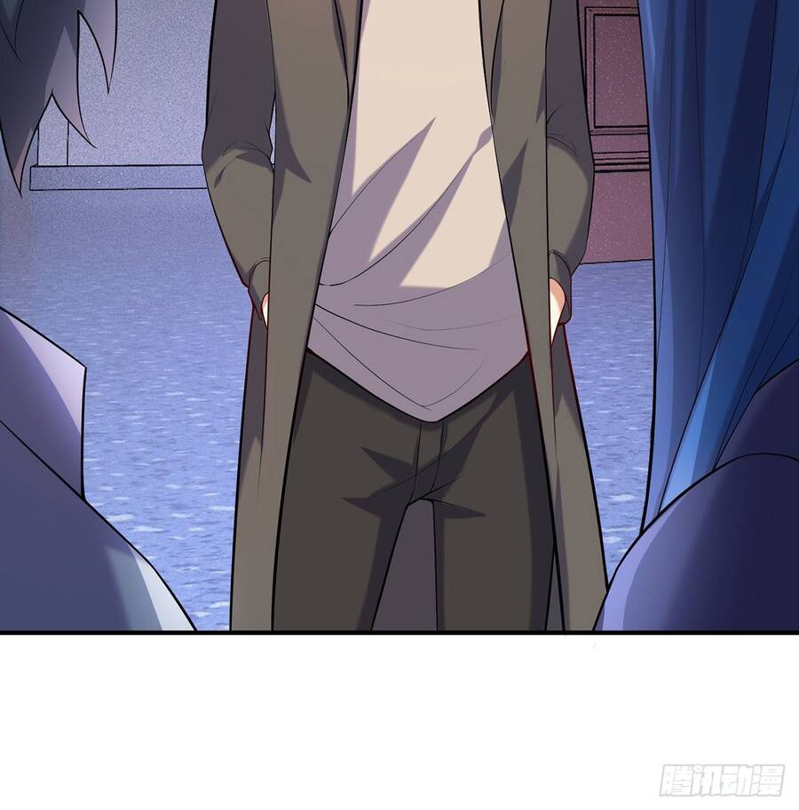 Nhặt Thuộc Tính Tại Trái Đất Chapter 11 - 104