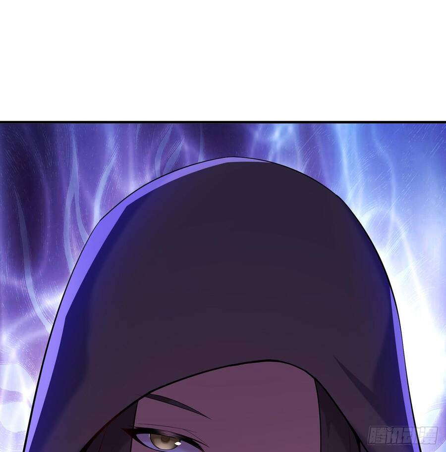 Nhặt Thuộc Tính Tại Trái Đất Chapter 11 - 105