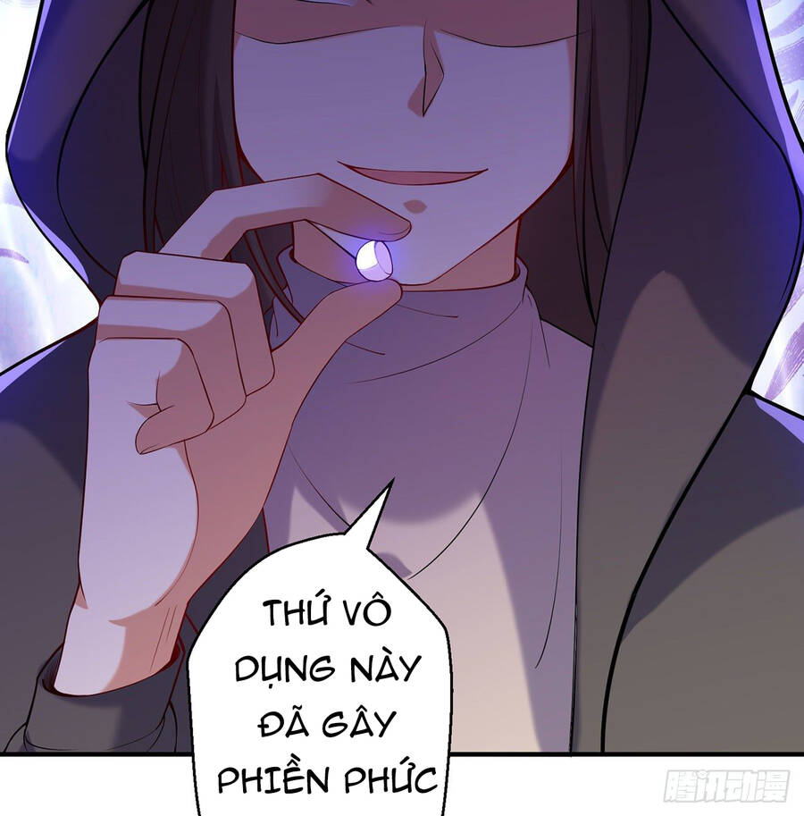 Nhặt Thuộc Tính Tại Trái Đất Chapter 11 - 106