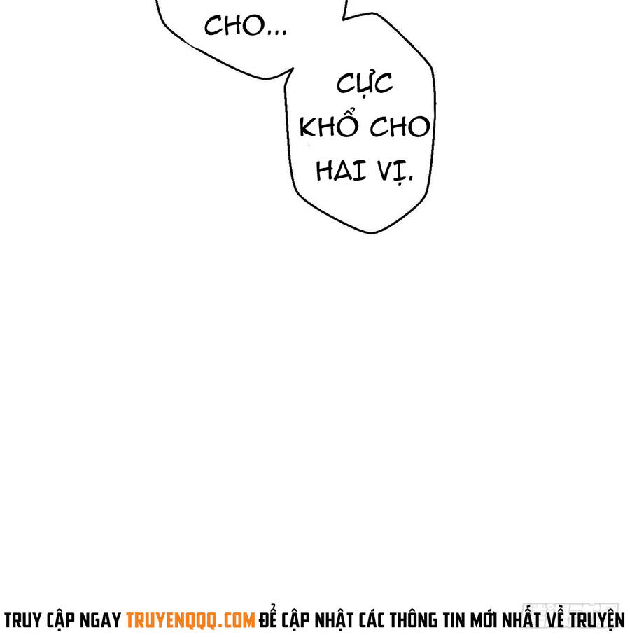 Nhặt Thuộc Tính Tại Trái Đất Chapter 11 - 107