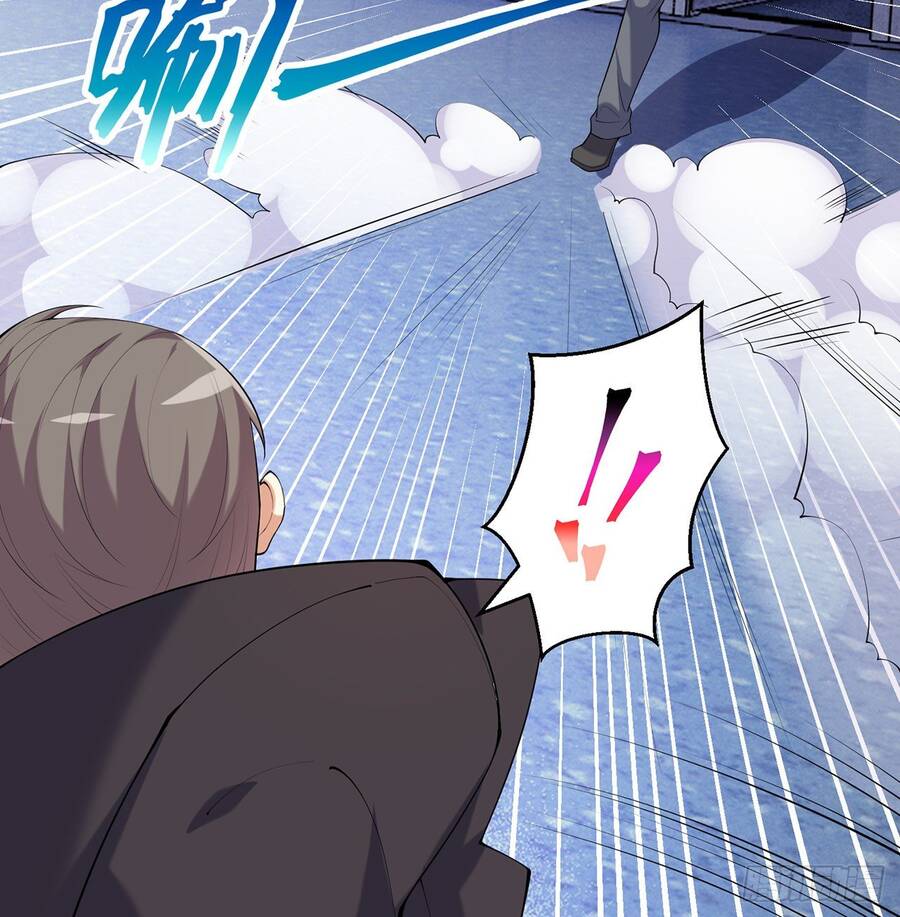 Nhặt Thuộc Tính Tại Trái Đất Chapter 11 - 12