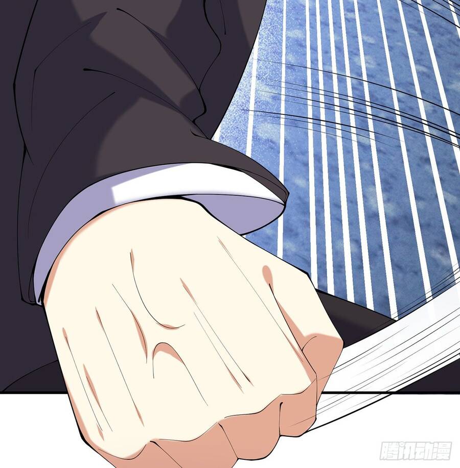 Nhặt Thuộc Tính Tại Trái Đất Chapter 11 - 13