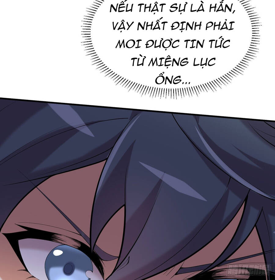 Nhặt Thuộc Tính Tại Trái Đất Chapter 11 - 16