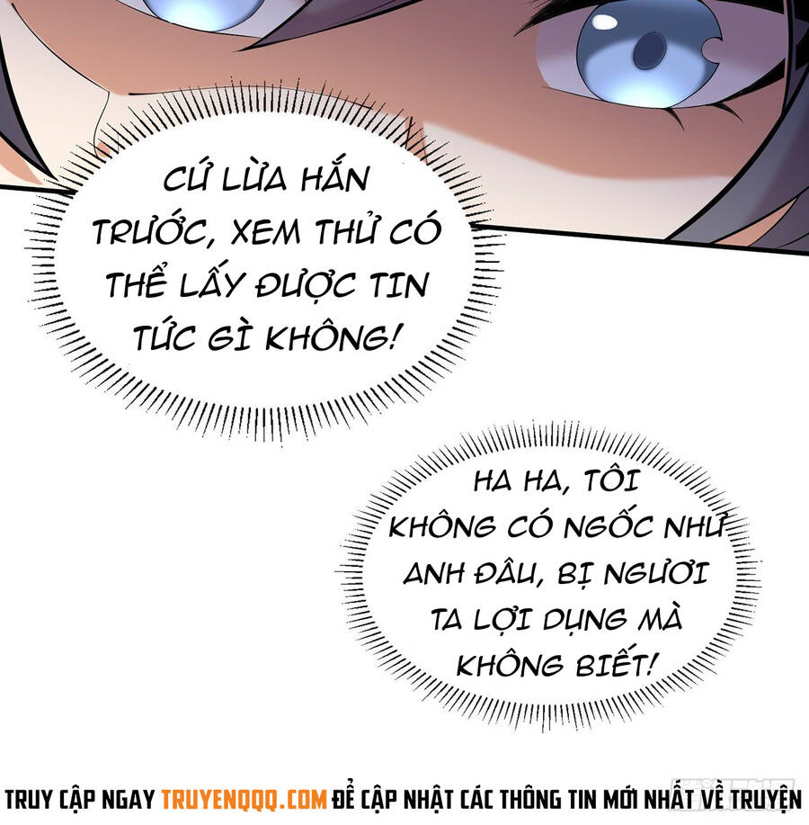 Nhặt Thuộc Tính Tại Trái Đất Chapter 11 - 17