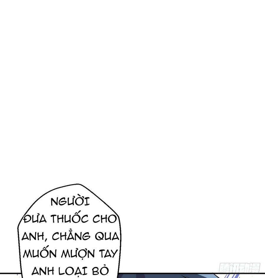 Nhặt Thuộc Tính Tại Trái Đất Chapter 11 - 18