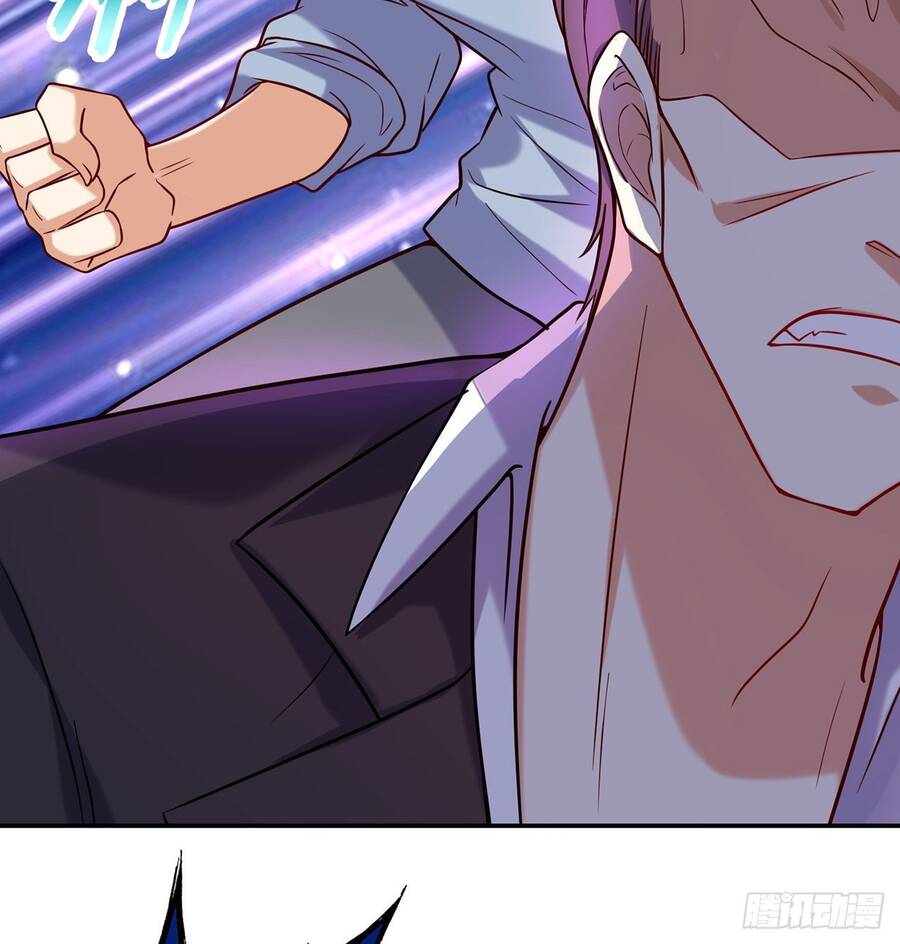 Nhặt Thuộc Tính Tại Trái Đất Chapter 11 - 24