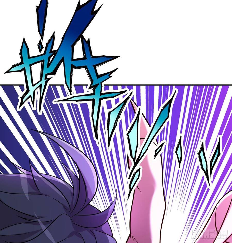 Nhặt Thuộc Tính Tại Trái Đất Chapter 11 - 25