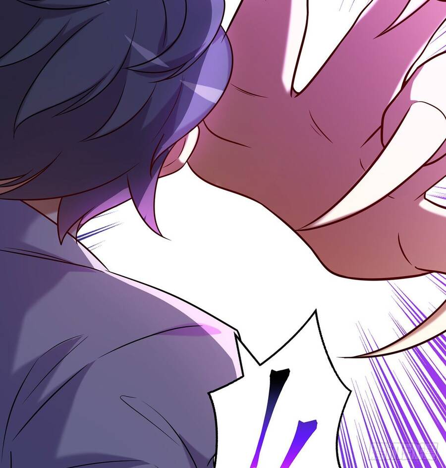 Nhặt Thuộc Tính Tại Trái Đất Chapter 11 - 26